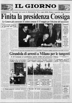 giornale/CFI0354070/1992/n. 96 del 29 aprile